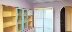 Blk 7A Commonwealth Avenue (Queenstown), HDB 4 Rooms #635110221